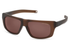 DITA Sunglasses Lancier LSA-717