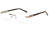 Tommy Hilfiger Frame TH6352