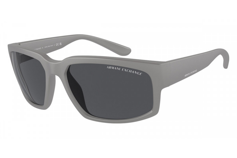 Armani Exchange Sunglasses AX 4142SU (Pre Booking)