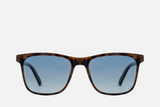 Opium Sunglass OP 1900