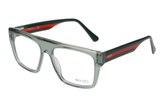 Scott Frame SC7047