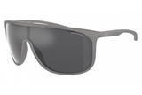 Armani Exchange Sunglasses AX 4137SU (Pre Booking)