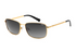 IDEE Sunglasses 3148