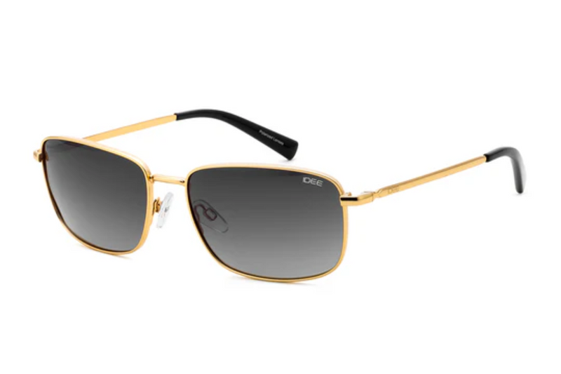 IDEE Sunglasses 3148