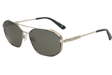 Scott Sunglasses SC STARGAZER