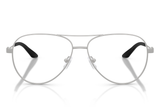 Armani Exchange AX1077