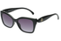 French Connection Sunglasses FC7692