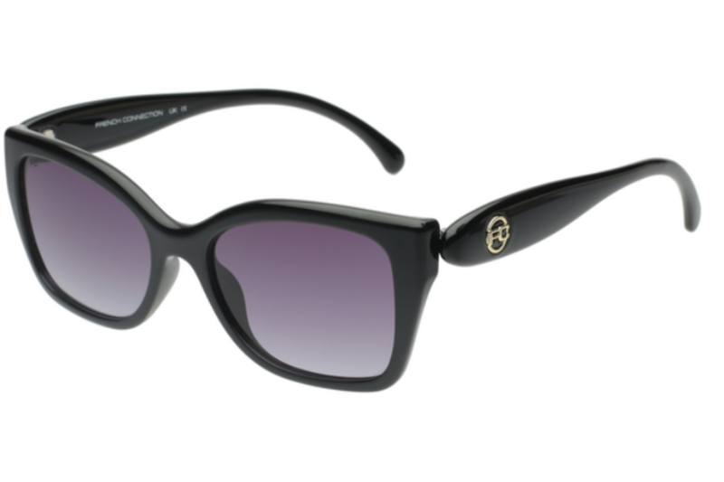 French Connection Sunglasses FC7692