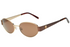 Tommy Hilfiger Sunglasses TH2675