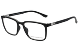 French Connection Frame FC8321