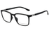 French Connection Frame FC8321
