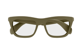 Gucci Frame GG1933O
