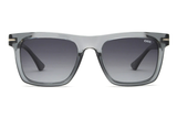 IDEE Sunglasses 2800