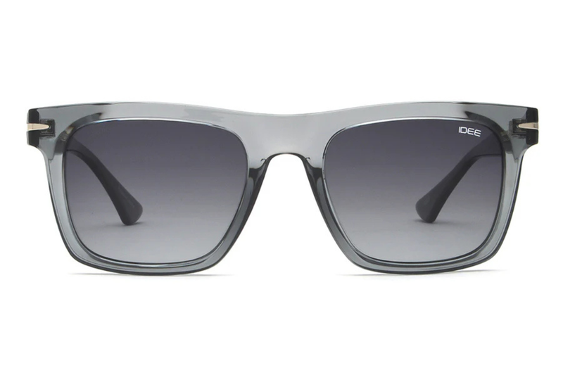 IDEE Sunglasses 2800