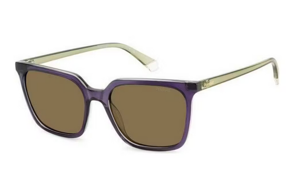 Polaroid Sunglasses PLD 4163/S