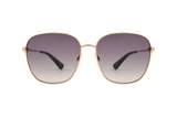 Opium Sunglass OP 10074