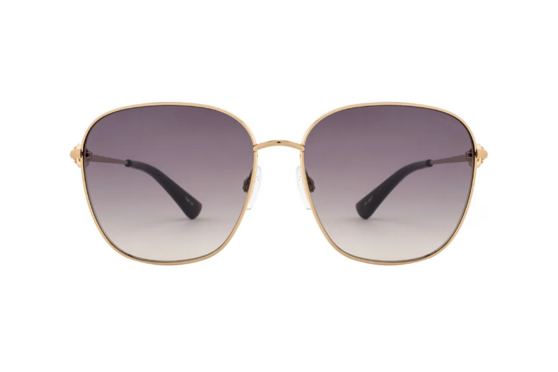 Opium Sunglass OP 10074