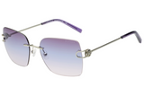 Tommy Hilfiger Sunglasses TH2668
