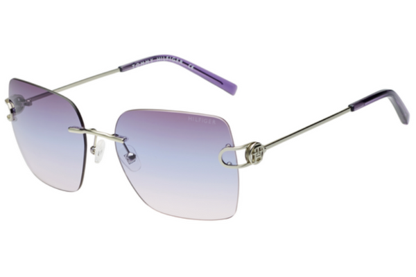 Tommy Hilfiger Sunglasses TH2668
