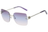 Tommy Hilfiger Sunglasses TH2668