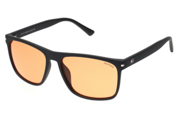 Tommy Hilfiger Sunglasses TH1585