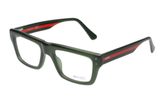 Scott Frame SC7046