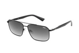 IDEE Sunglasses 3162