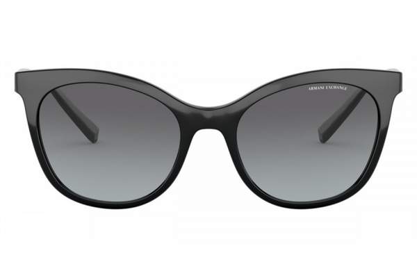 Armani Exchange Sunglasses AX 4094S (Pre Booking)