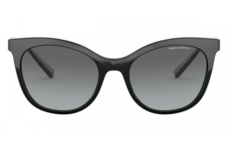 Armani Exchange Sunglasses AX 4094S (Pre Booking)