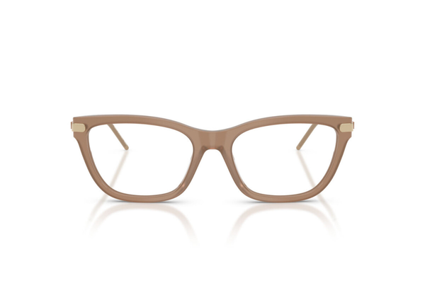 Emporio Armani EA3262