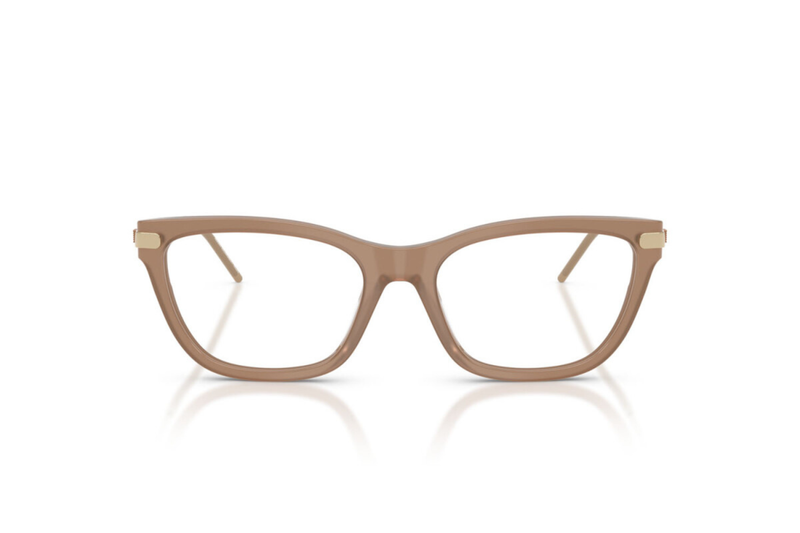 Emporio Armani EA3262