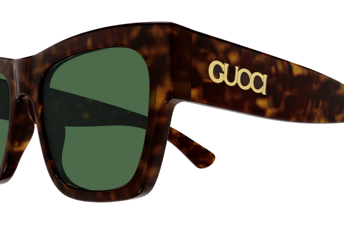 GUCCI リムレスサングラス（型番GG1793/S） Gucci Sunglasses GG1793S – woweye