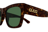 Gucci Sunglasses GG1793S