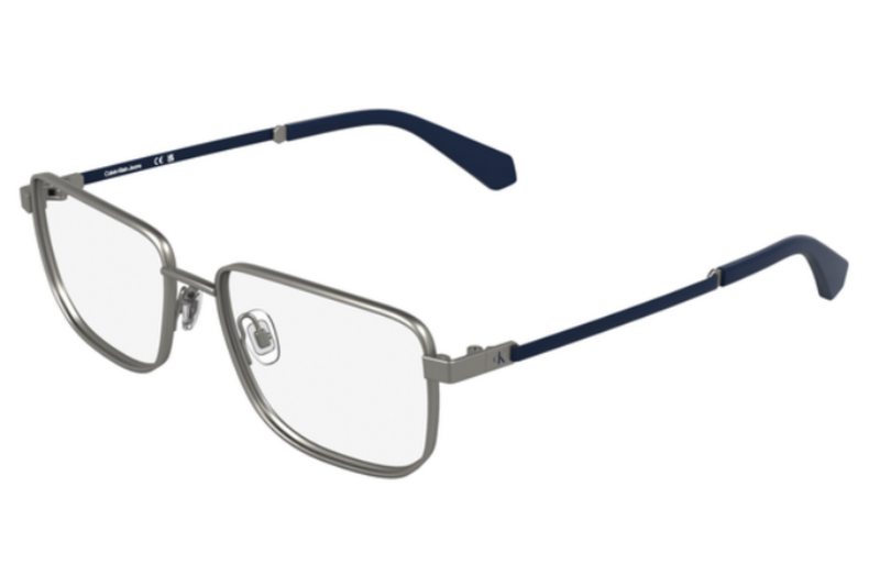 Calvin Klein Jeans Frame CKJ25210