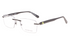 Calvin Klein Jeans Frame CKJ25213I