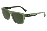 Lacoste Sunglasses LA6058