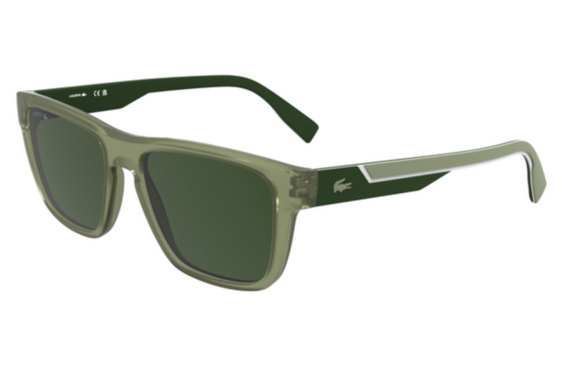 Lacoste Sunglasses LA6058