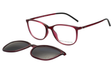 French Connection Sunglasses FC8314