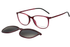 French Connection Sunglasses FC8314