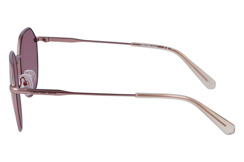 Calvin Klein Jeans Sunglasses CKJ23201S