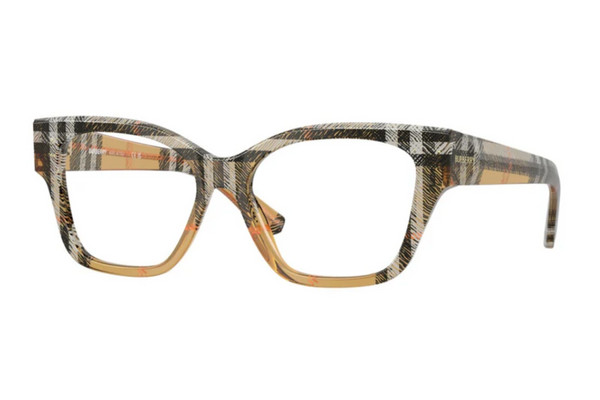 Burberry Frame BE2420