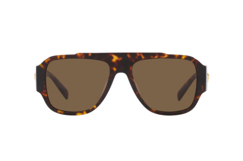 Versace Sunglasses VE4436U