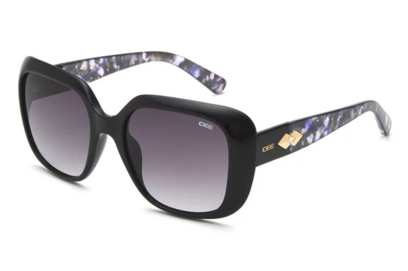 IDEE Sunglasses 3125