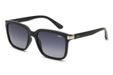 IDEE Sunglasses 3154