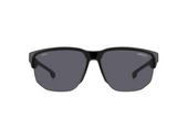 Carrera Sunglasses CARDUC 028/S