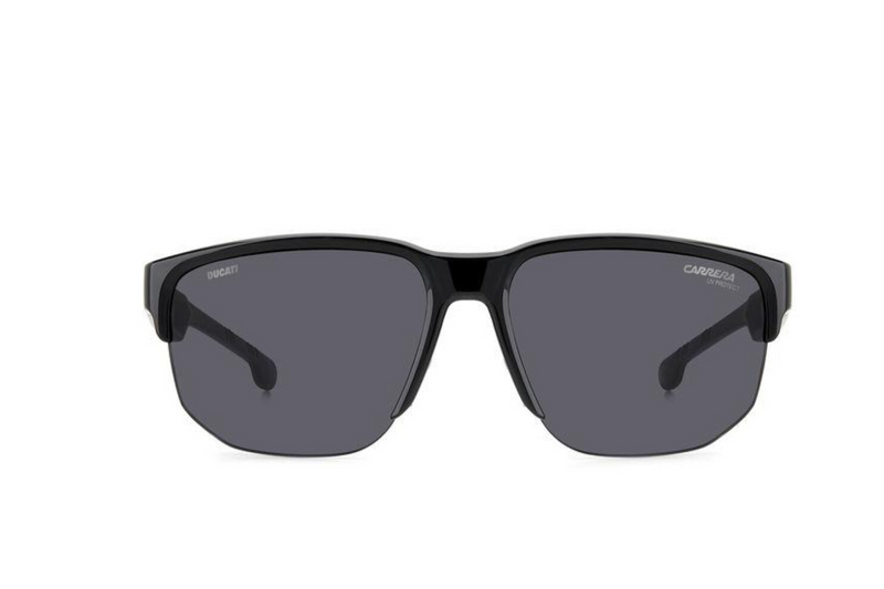 Carrera Sunglasses CARDUC 028/S
