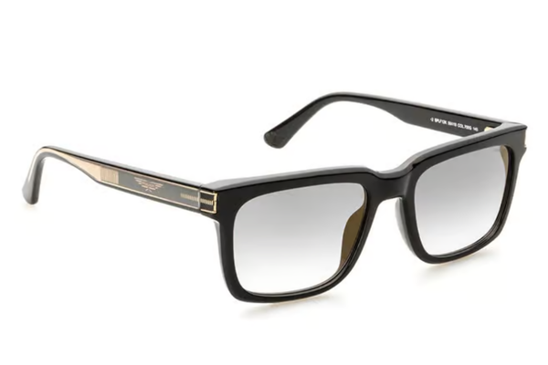Police Sunglasses SPLF12K