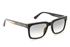 Police Sunglasses SPLF12K