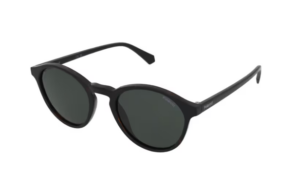 Polaroid Sunglasses PLD 4153/S