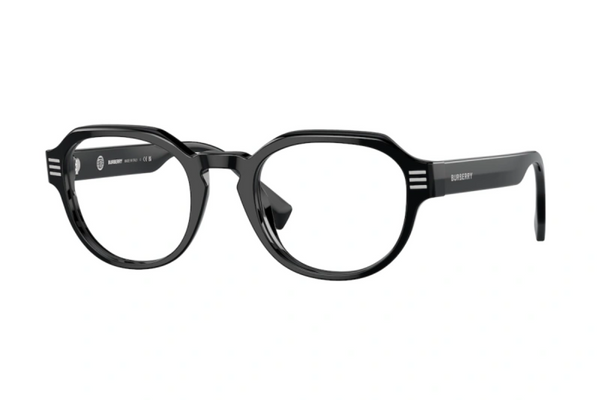 Burberry Frame BE2386